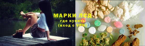 бошки Алзамай