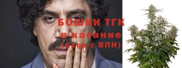 бошки Алзамай